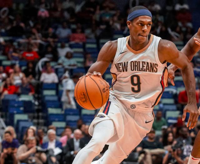 罗德里戈：进球因我和巴尔韦德心有灵犀 次回合对阵马竞不会轻松