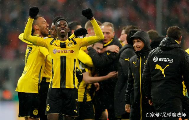 中国驻西班牙大使馆，已就皇马球迷种族歧视事件向皇马提出交涉.