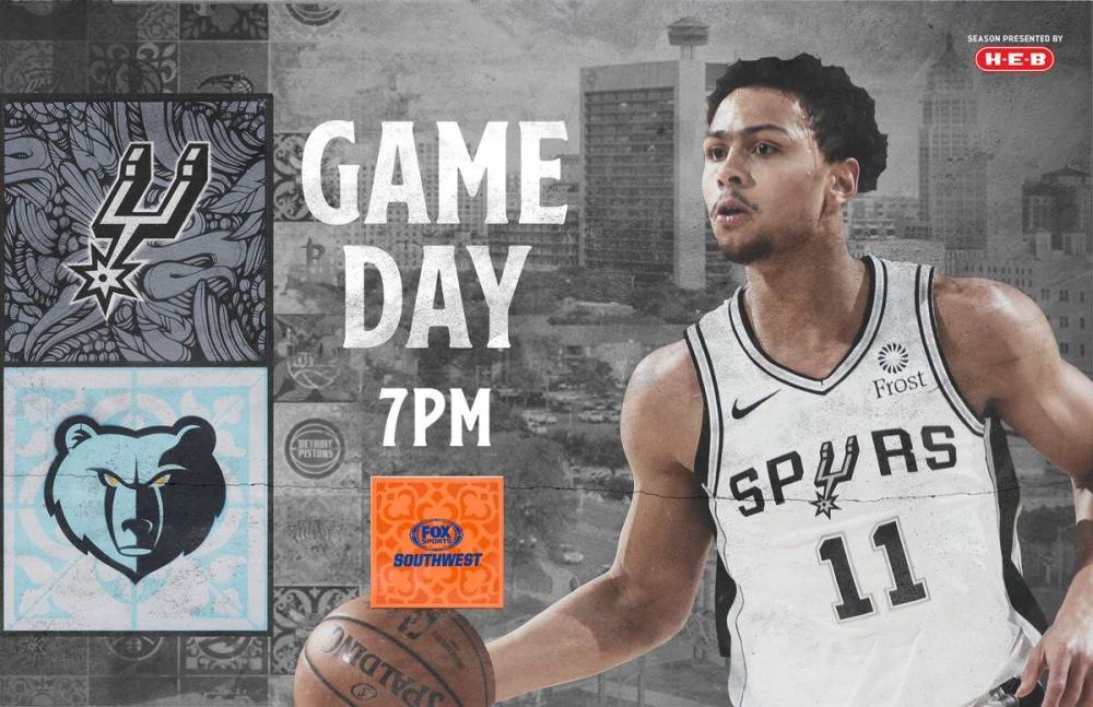 献仍然稳定 献仍然稳定