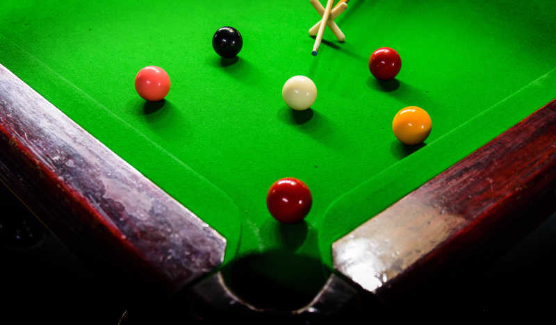 场变化节点 场变化节点