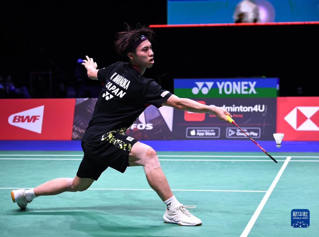 持续威胁 持续威胁