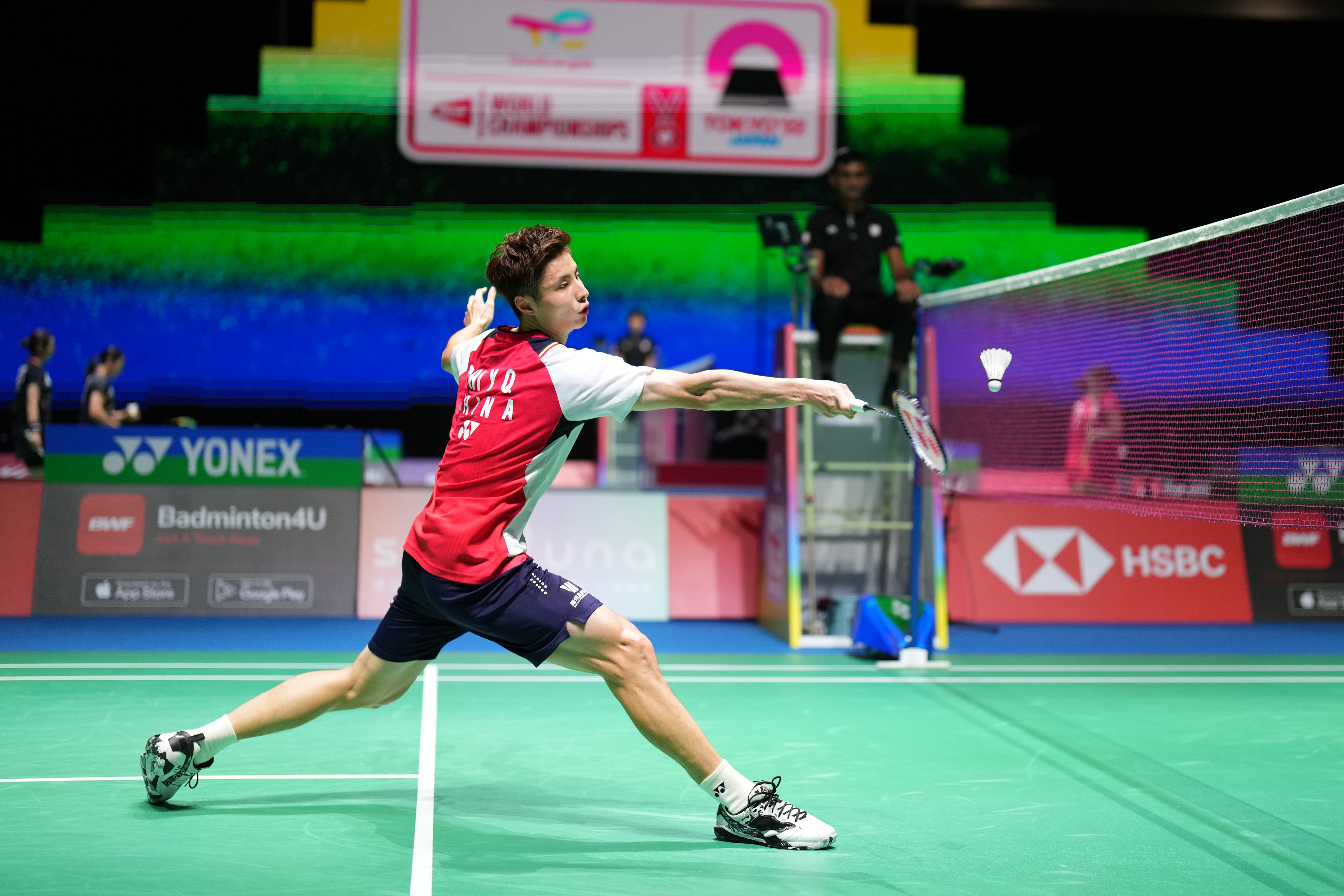 个人能力毋 个人能力毋