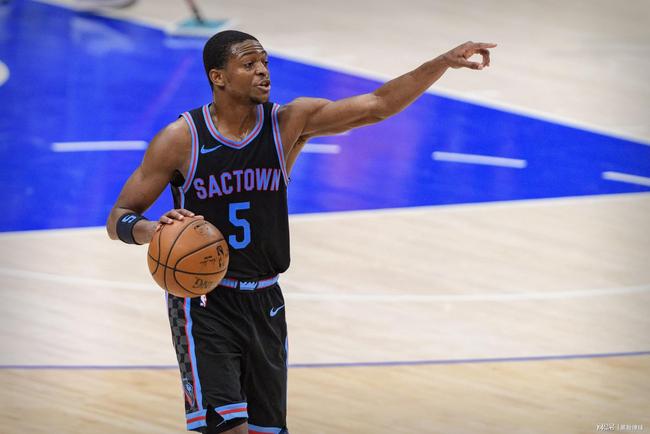 中打出低杆 中打出低杆