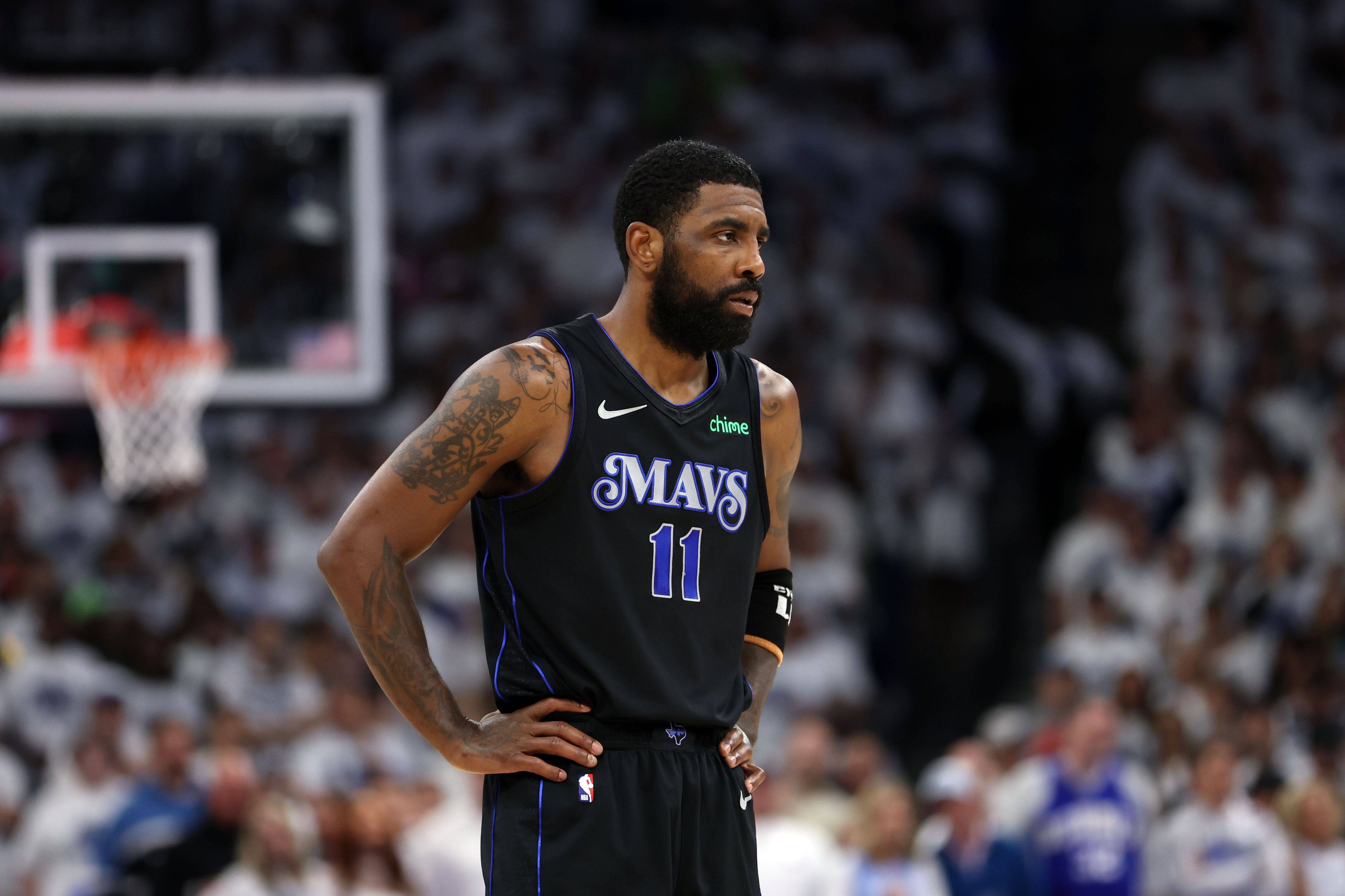 拜仁便展现 拜仁便展现