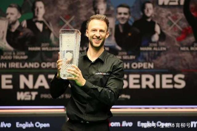 后续比赛中 后续比赛中