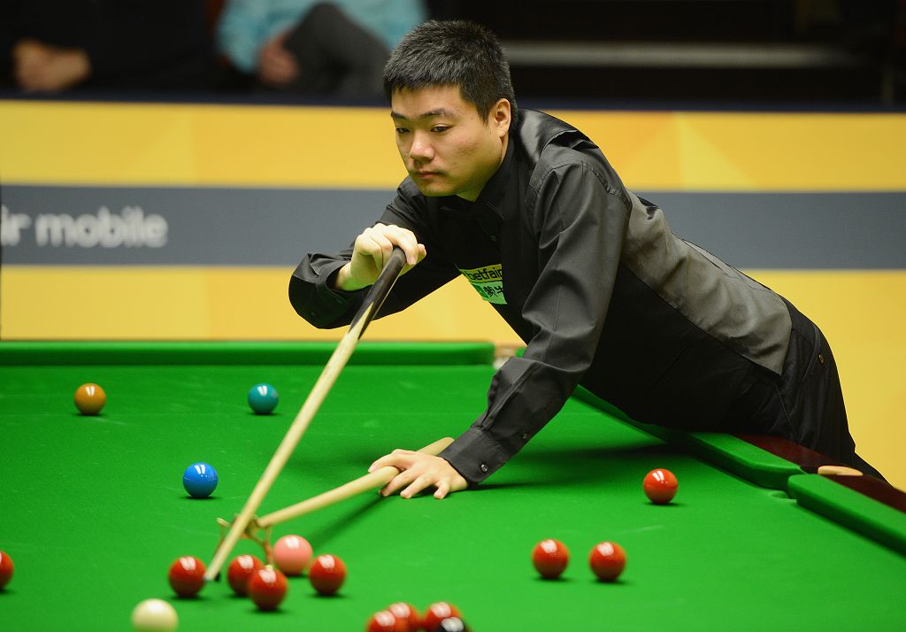 给大合同的 给大合同的