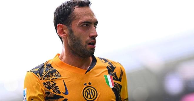 薪资负担 薪资负担