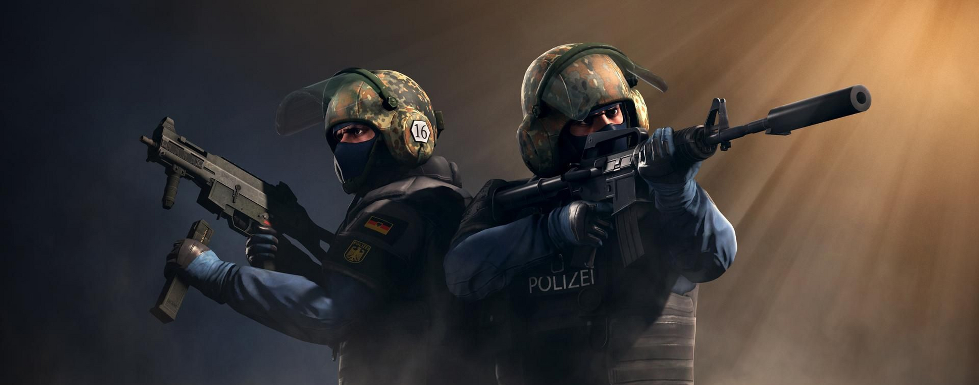 稳妥的信息 稳妥的信息