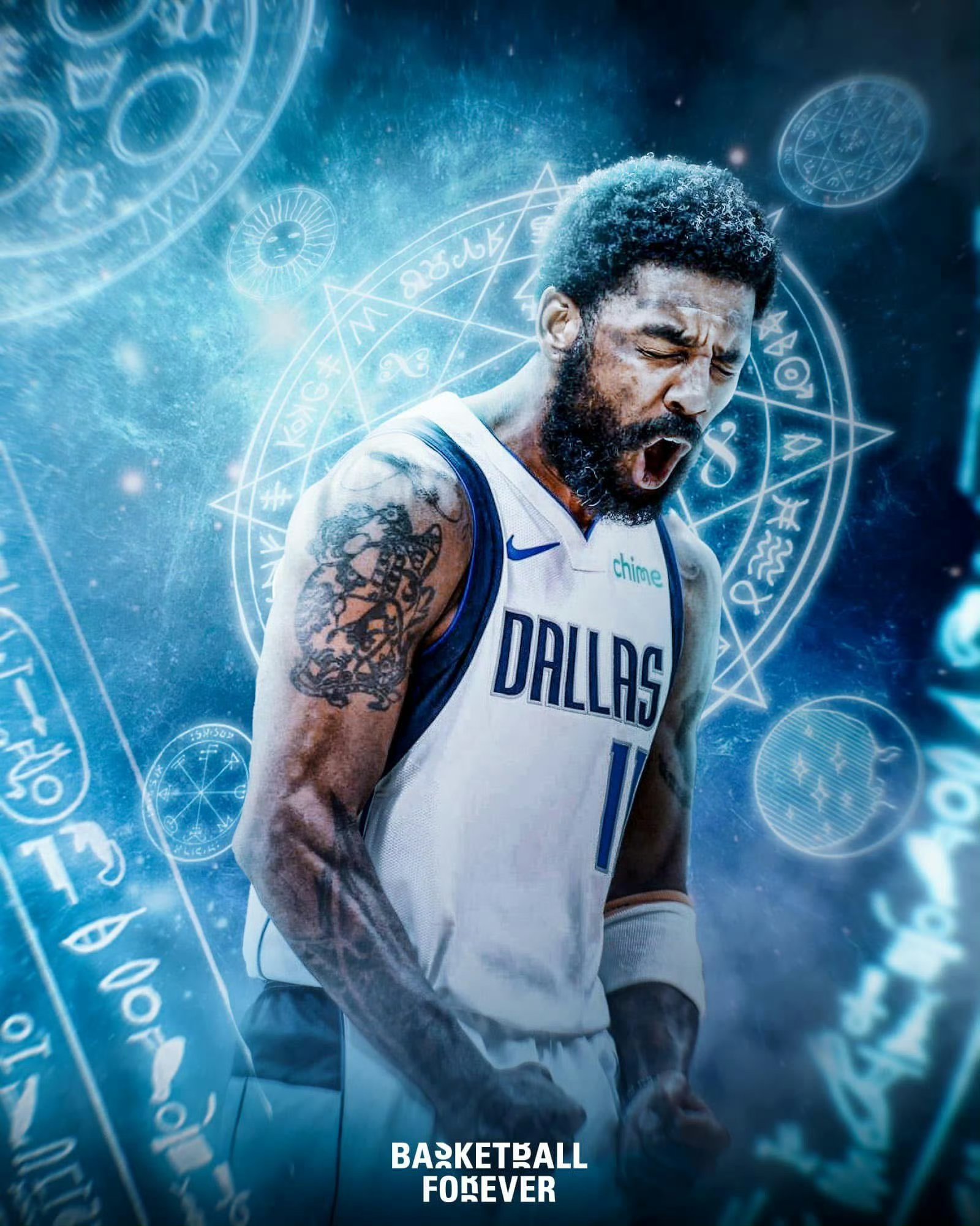 翁的交易中 翁的交易中