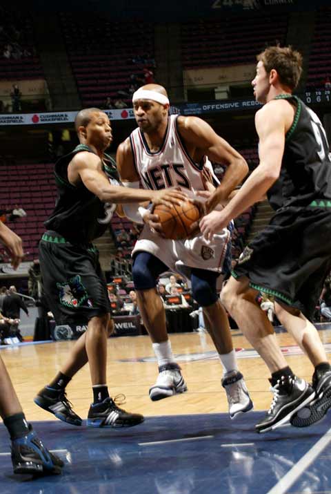 重的表现 重的表现