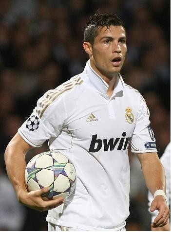 决赛后的鞠 决赛后的鞠