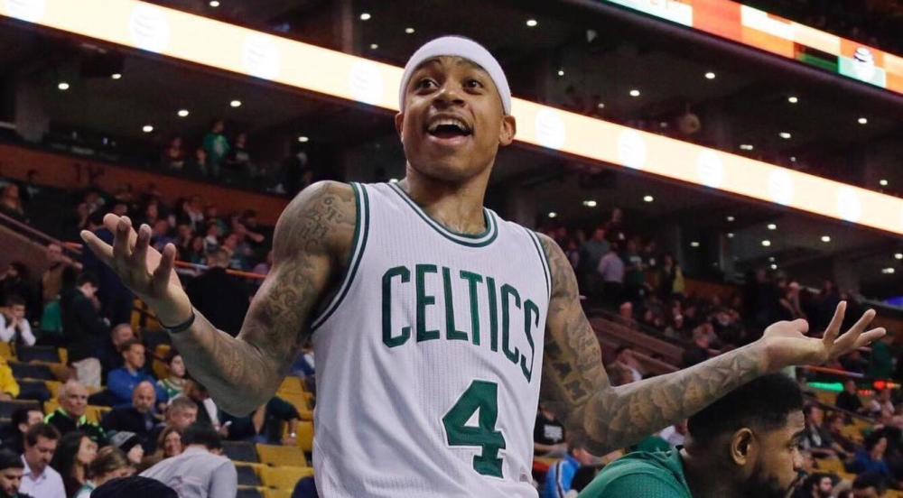 孙杨的银牌 孙杨的银牌