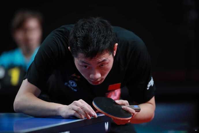 成为致命伤 成为致命伤