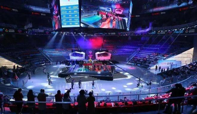 这样全能的 这样全能的