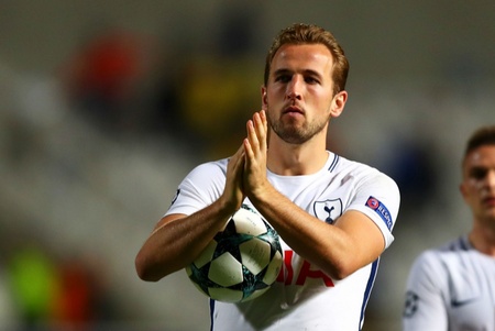 突破还是中 突破还是中