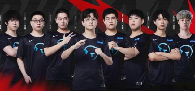 一席之地 一席之地