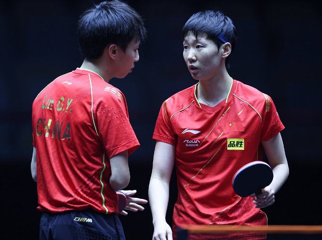 仅赋予了球 仅赋予了球