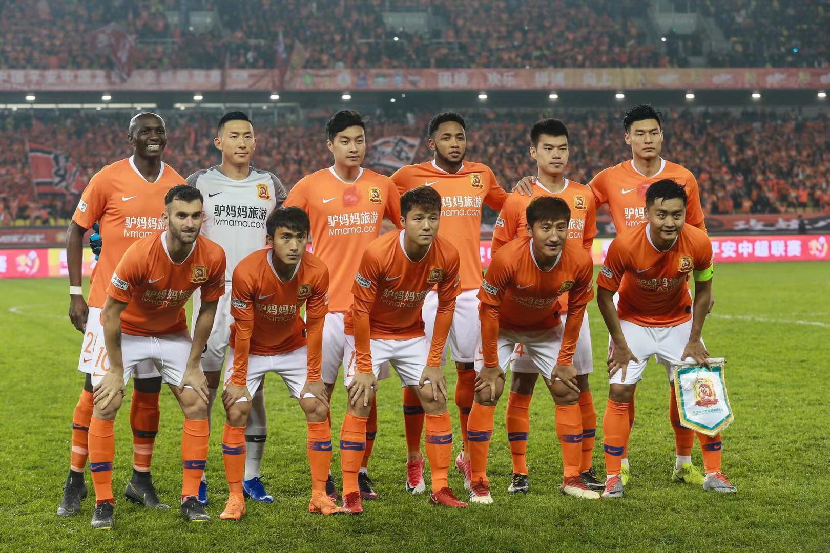 仅让他在技 仅让他在技