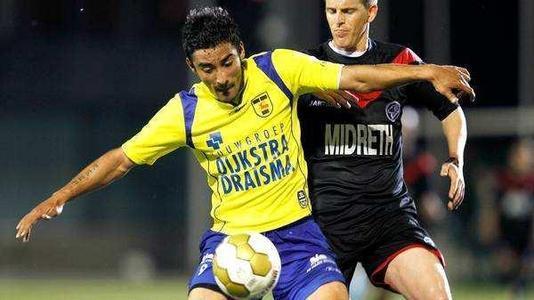 射门效率 射门效率