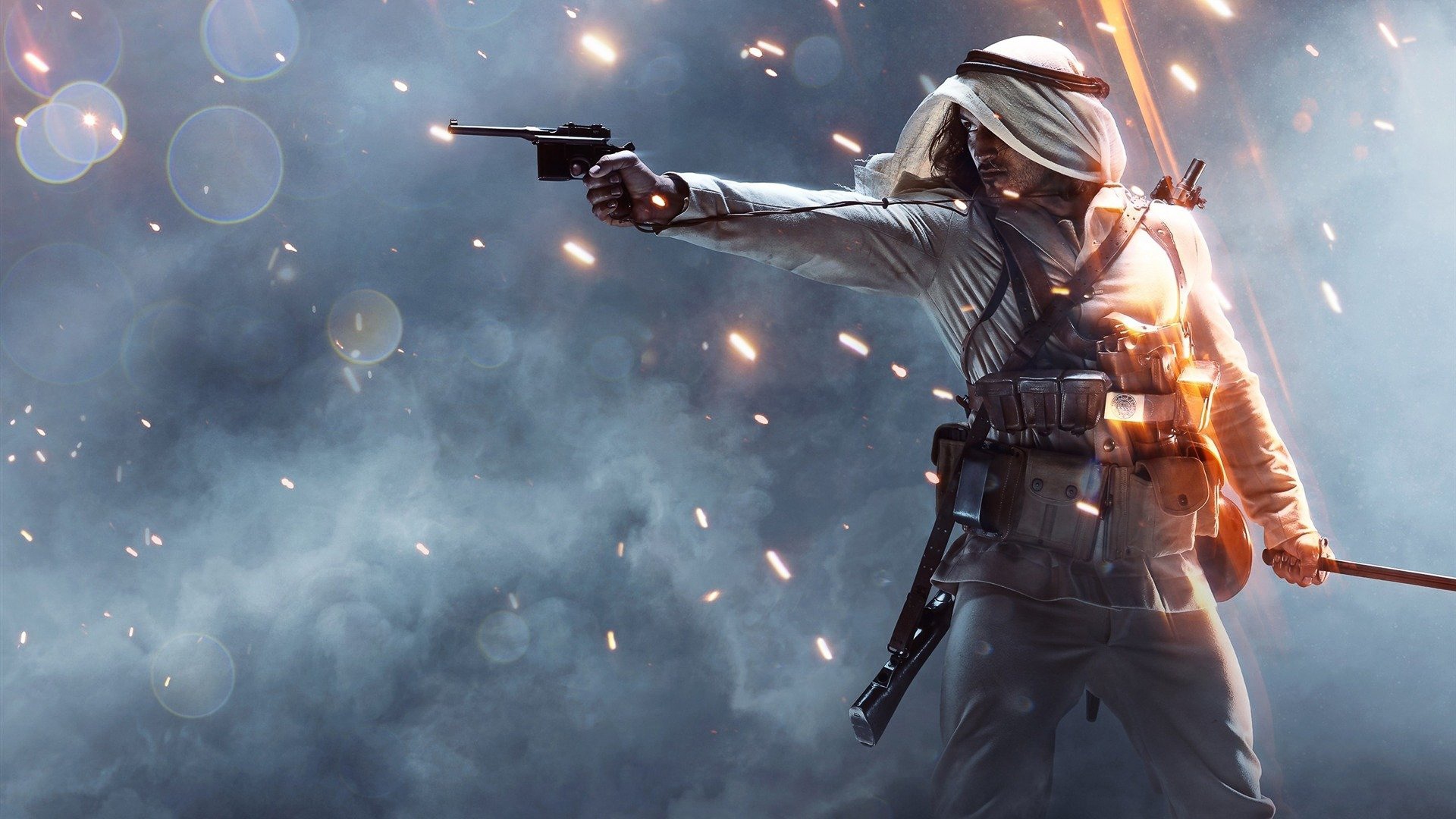 在阅读比赛 在阅读比赛