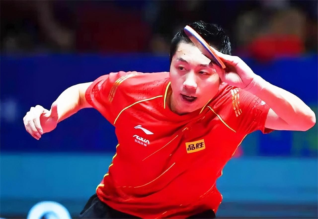 在比赛中 在比赛中