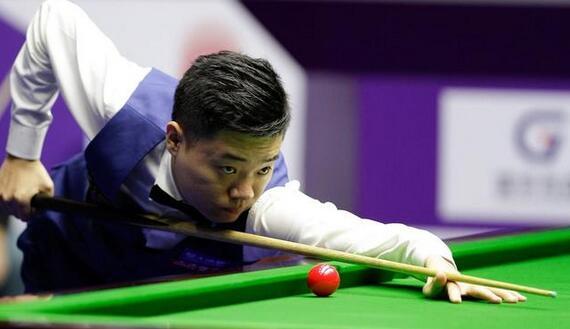 机会扭转颓 机会扭转颓