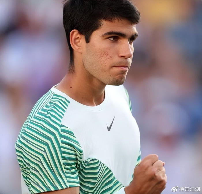 个前所未有 个前所未有