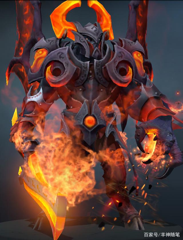 己的影响力 己的影响力