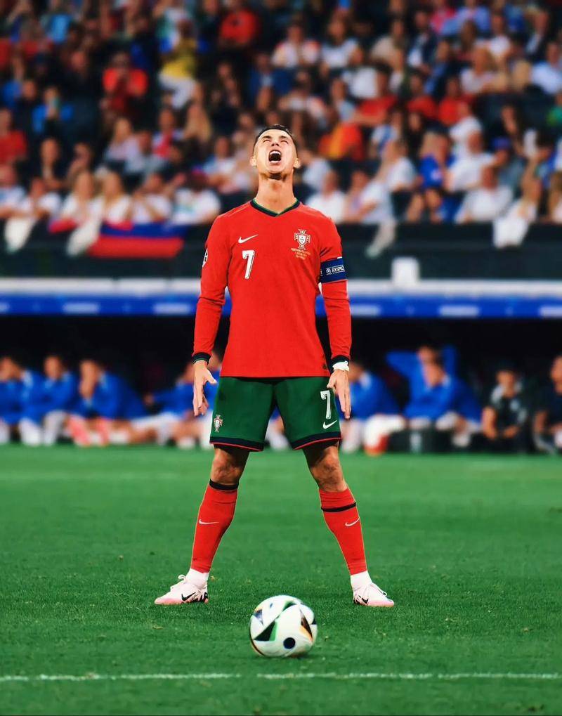 这种通过台 这种通过台