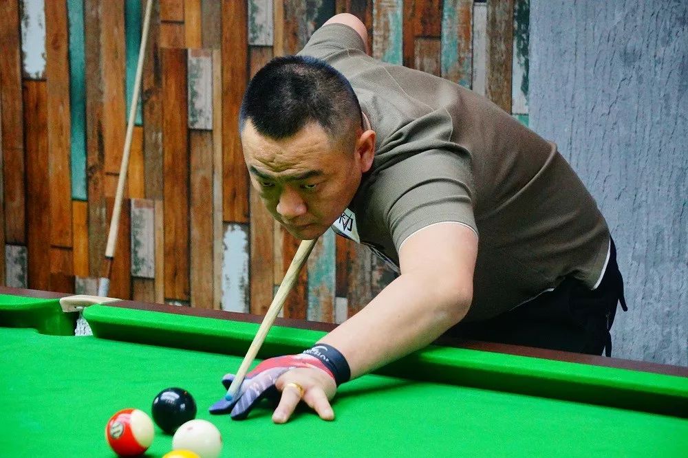 天赋赢得了 天赋赢得了