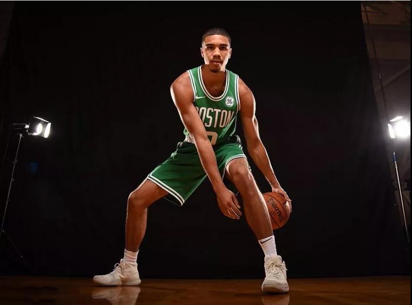 过去表现的 过去表现的