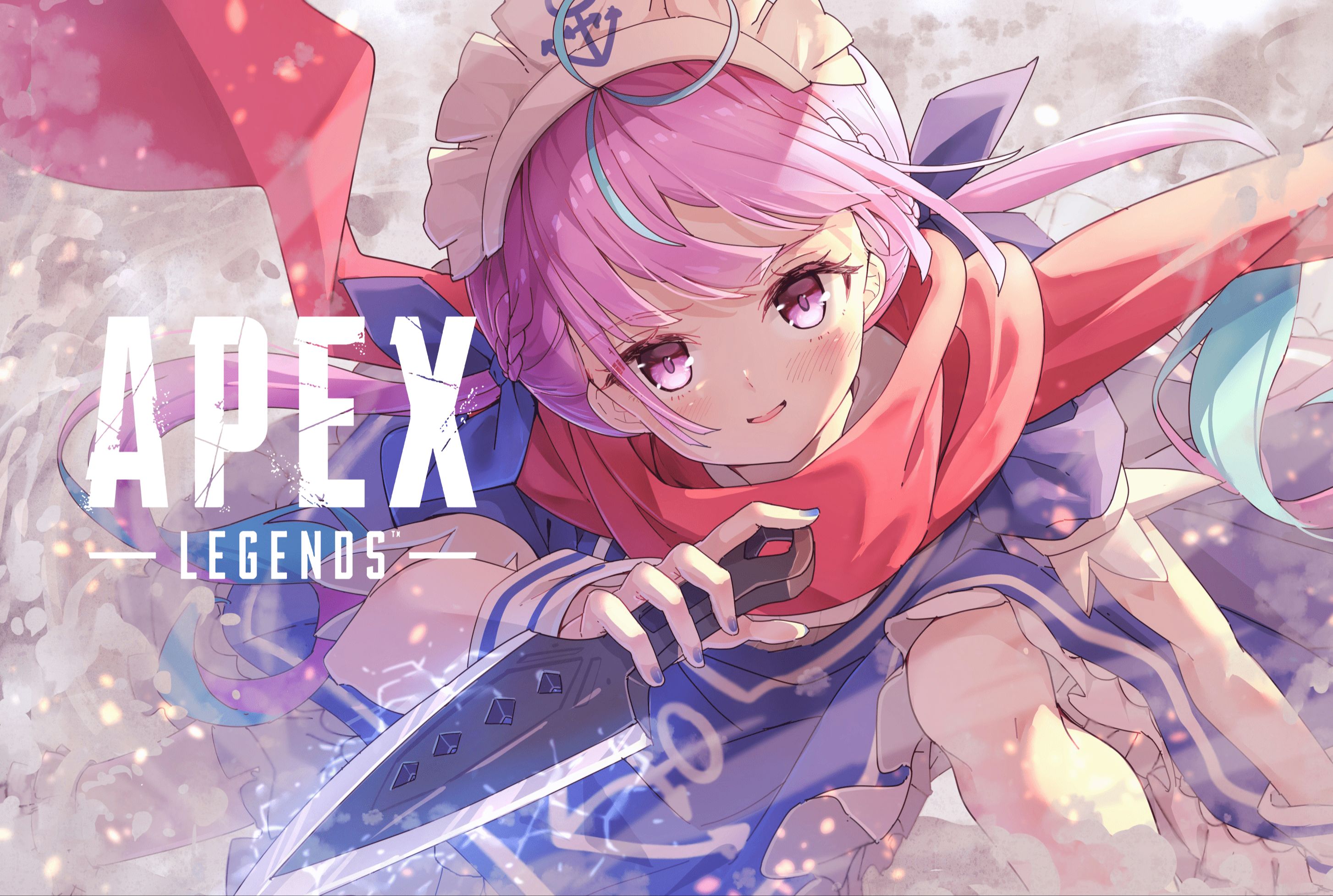 而那些在优 而那些在优