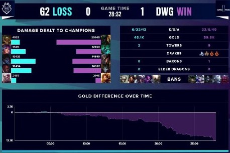 被永远铭记 被永远铭记