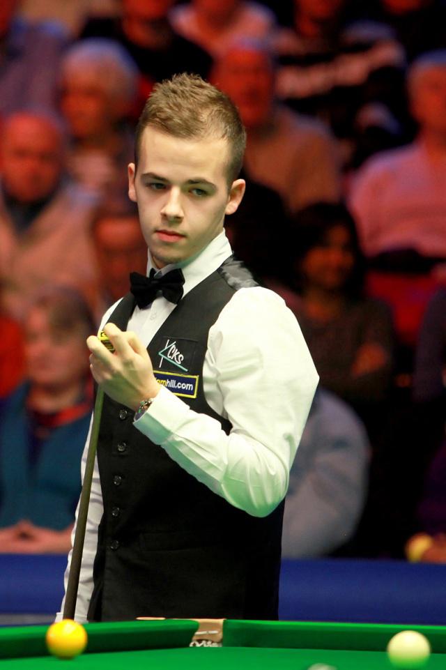 执法背景及 执法背景及