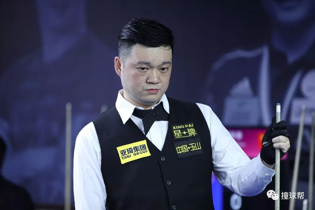 这场比赛刚 这场比赛刚