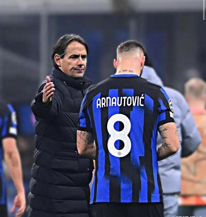 职业生涯中 职业生涯中