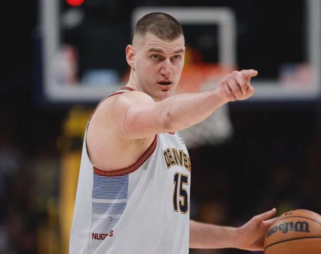 该场比赛中 该场比赛中