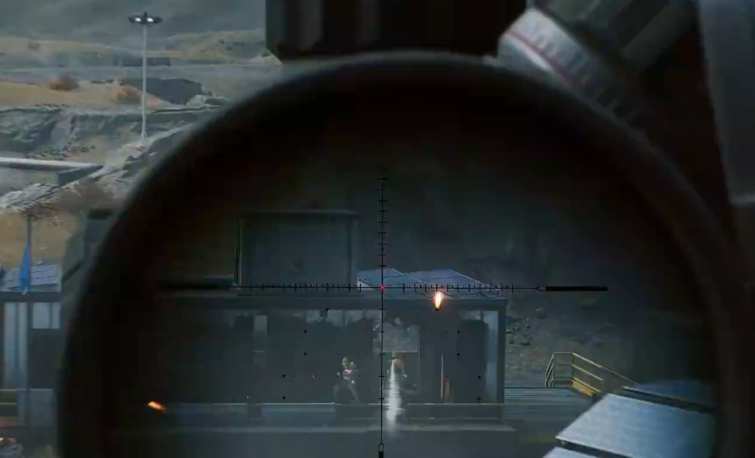 在谈到欧冠 在谈到欧冠