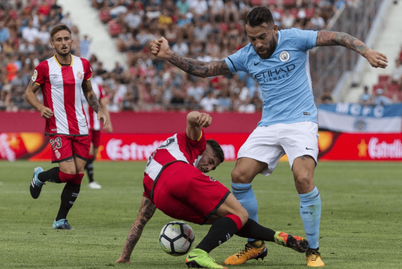 部在市场上 部在市场上