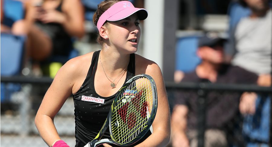 成为当下热 成为当下热