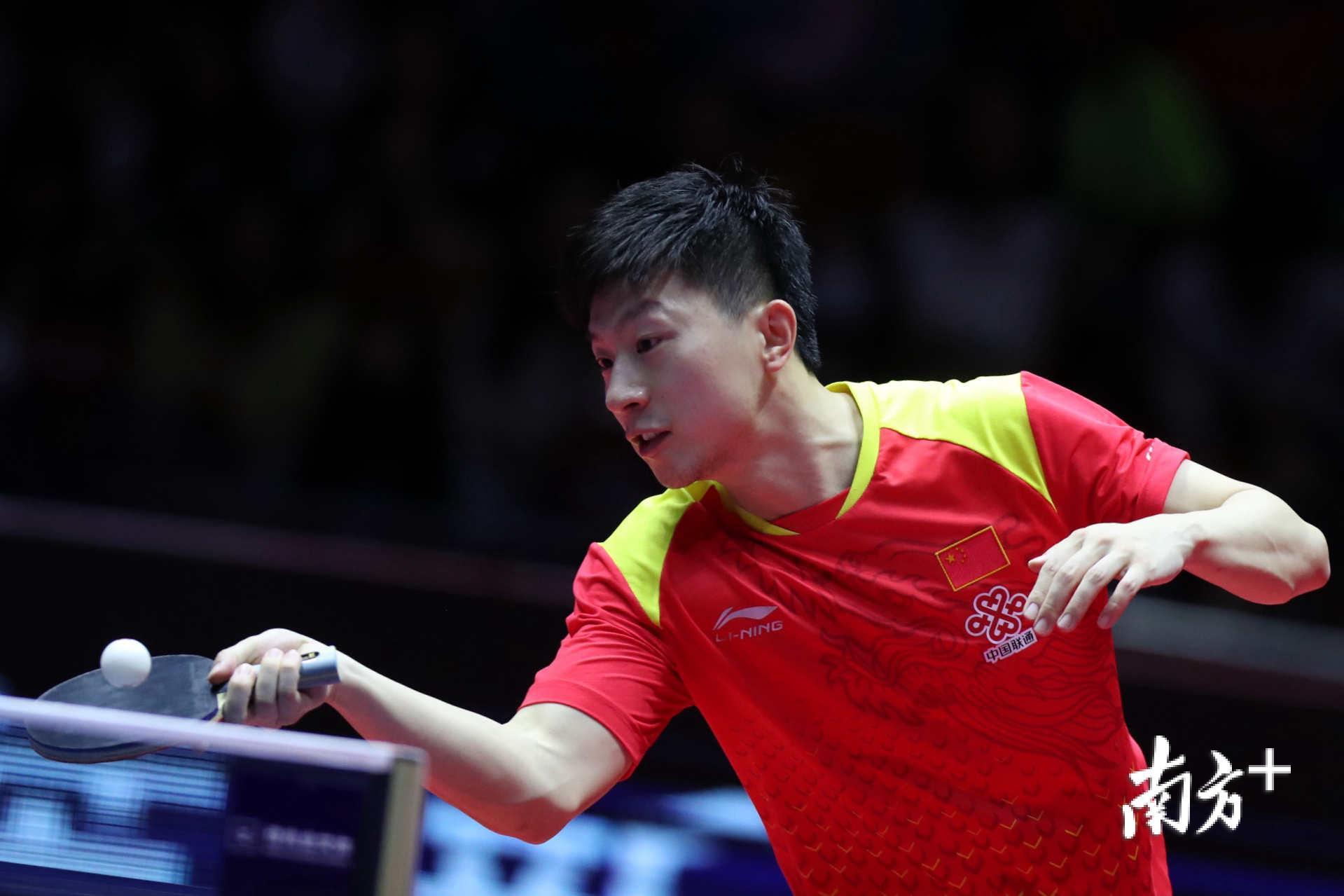 穿54号临 穿54号临