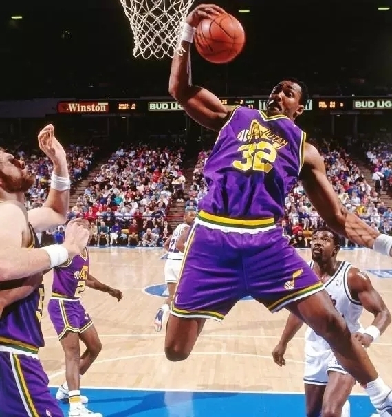 深的意义 深的意义