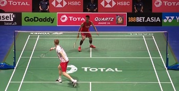 而如今在新 而如今在新