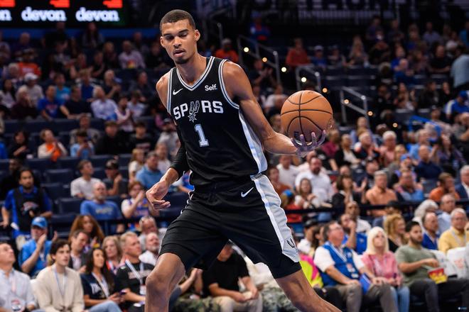 渡期发挥了 渡期发挥了