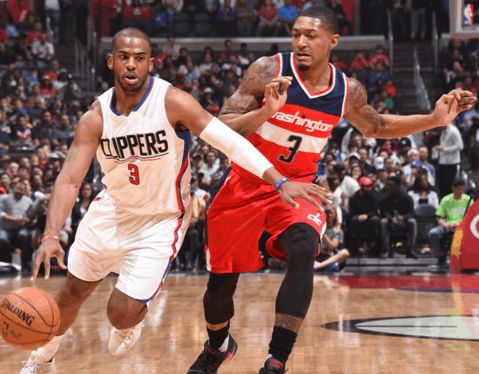 现了过多的 现了过多的