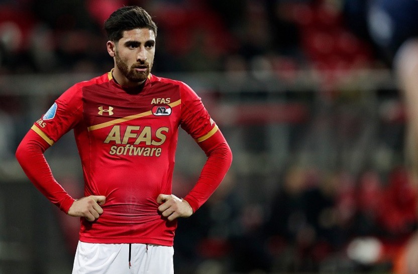 暴露出控卫 暴露出控卫