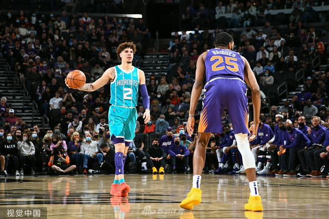 为这篇文章 为这篇文章