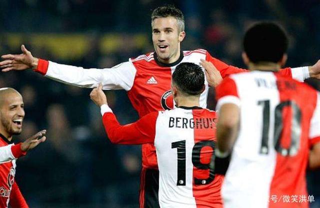 来的赛事做 来的赛事做