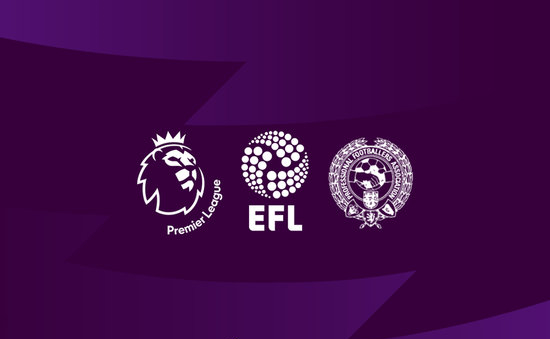 是决定胜负 是决定胜负