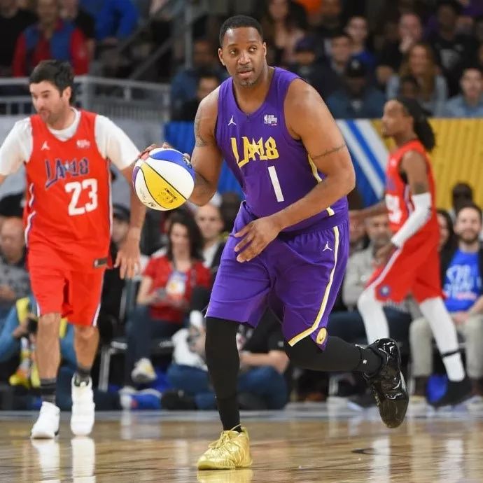 值得注意的 值得注意的